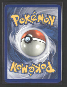 Expedition Raichu (61) Reverse Holo #061/165