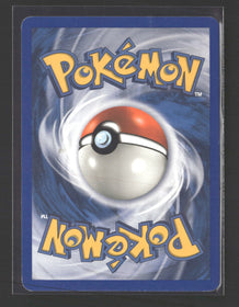 Dragon Torkoal Reverse Holo #12/97 *Damaged*