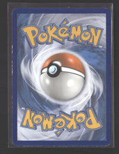 XY Promos Pikachu EX #XY124