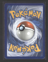 XY Promos Mewtwo EX #XY183