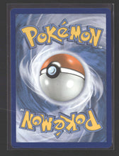 Legendary Treasures: Radiant Collection Pikachu #RC7/RC25