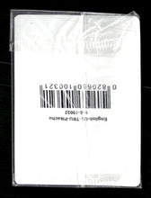 Miscellaneous Cards & Products Pikachu (Toys R Us Promo) #026/083 *Sealed*