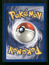 Team Rocket Dark Raichu Unlimited #83/82
