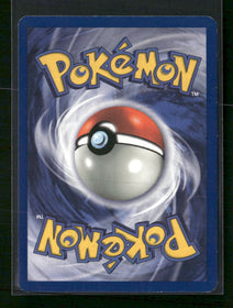 Jungle Kangaskhan (21) 1st Edition #21/64