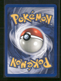 Base Set 2 Clefable #005/130 *Damaged*
