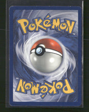 WoTC Promo Team Rocket's Meowth #18/53
