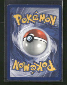 WoTC Promo Team Rocket's Meowth #18/53
