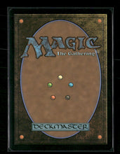 Secret Lair Drop Series Liberator, Urza's Battlethopter (Rainbow Foil) #2286