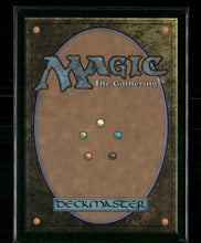 Secret Lair Drop Series Elvish Reclaimer #2015