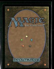 Secret Lair Drop Series Winter Orb (Rainbow Foil) #1486