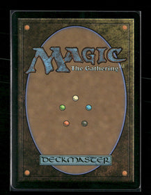 Commander: Marvel Super Heroes Dark Ritual Foil #793