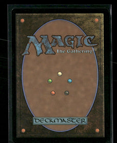 Secrets of Strixhaven: Mystical Archive Pyretic Ritual Foil #46