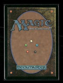 Secrets of Strixhaven Armageddon (JP Alternate Art) (Silver Scroll Foil) #133