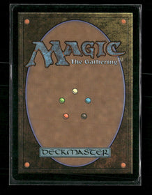 Strixhaven: School of Mages Crackle with Power #95