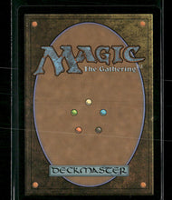 Modern Horizons 3 Amphibian Downpour (Extended Art) Foil #449