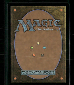 Modern Horizons 3 Amphibian Downpour (Extended Art) Foil #449