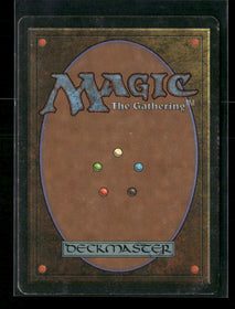 Revised Edition Sacrifice #