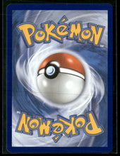 ME: Mega Evolution Promo Mega Gardevoir ex #032