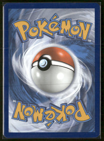 SWSH06: Chilling Reign Galarian Slowking V (Alternate Full Art) #179/198