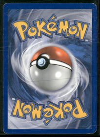 Deck Exclusives Espeon #002/090