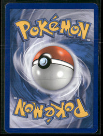 Call of Legends Umbreon #22/95