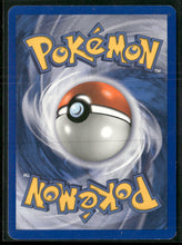 Legend Maker Spheal #65/92