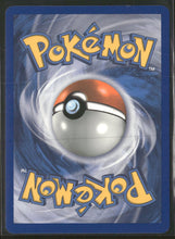 League & Championship Cards Azelf #019/146