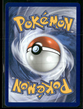 ME03: Perfect Order Meowth ex #121/088