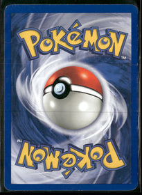 Team Rocket Dark Dragonite (5) #05/82