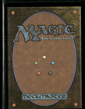 Special Guests Dualcaster Mage (Borderless) #153