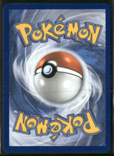 SV10: Destined Rivals Team Rocket's Raticate #202/182