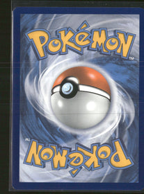 Miscellaneous Cards & Products Mewtwo #056/172