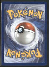 SV09: Journey Together Furret #168/159
