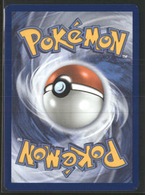SV09: Journey Together Furret #168/159