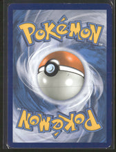 XY Base Set Greninja #41/146