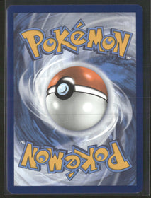 SV: Scarlet & Violet Promo Cards Mimikyu #075