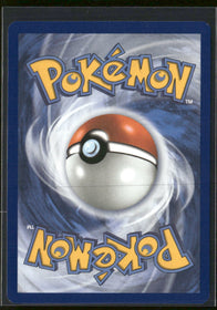 SV10: Destined Rivals Blaziken #192/182