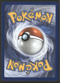 ME04: Chaos Rising Chespin #087/086