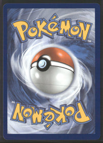 SV10: Destined Rivals Team Rocket's Moltres ex #229/182