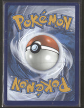 SV: Scarlet & Violet 151 Charmeleon #169/165