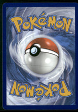SV08: Surging Sparks Latias ex #239/191
