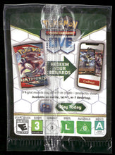 SV: Scarlet & Violet Promo Cards Mew ex #053