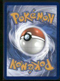 SV: White Flare Garbodor #141/086
