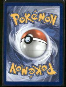 ME: Mega Evolution Promo N's Zekrom #031
