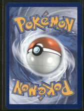 SM - Unified Minds Umbreon & Darkrai GX #125/236