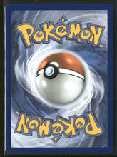 ME02: Phantasmal Flames Meowth #106/094