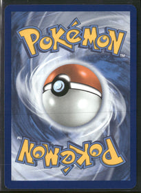 SV10: Destined Rivals Misty's Lapras #194/182