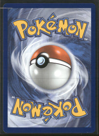 SV10: Destined Rivals Team Rocket's Crobat ex #234/182