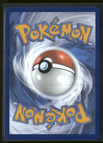 SV10: Destined Rivals Misty's Psyduck #193/182