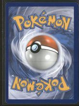 XY - BREAKpoint Darkrai EX (Full Art) #118/122
